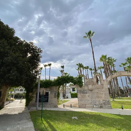 Apartman Golf Sun *